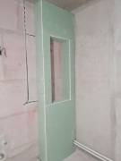 Ремонт квартир коттеджей домов дачи офисов магазины частник без посредников 