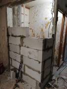 Ремонт квартир коттеджей домов дачи офисов магазины частник без посредников 