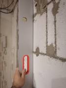 Ремонт квартир коттеджей домов дачи офисов магазины частник без посредников 