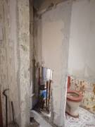 Ремонт квартир коттеджей домов дачи офисов магазины частник без посредников 