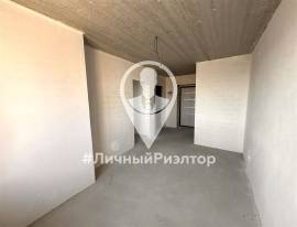 Рыбное, Продается 1-к квартира, 3/10 эт., ул Перспективная, д. 15, Квартиры, На продажу