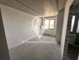 Рыбное, Продается 1-к квартира, 3/10 эт., ул Перспективная, д. 15, Квартиры, На продажу