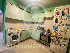 Рязань, Продается 1-к квартира, 23/25 эт., д. 1, Квартиры, На продажу, Горроща