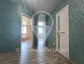 Рязань, Продается 1-к квартира, 12/21 эт., Касимовское шоссе, д. 8 к 1, Квартиры, На продажу, Центр