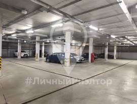 Рязань, Продается 1-к квартира, 12/21 эт., Касимовское шоссе, д. 8 к 1, Квартиры, На продажу, Центр