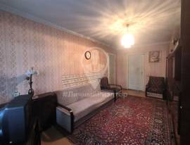 Рязань, Продается 2-к квартира, 4/5 эт., ул Станкозаводская, д. 17 к 1, Квартиры, На продажу, Приокский