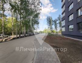 Рязань, Продается 1-к квартира, 4/25 эт., ул Шереметьевская, д. 12 к 4, Квартиры, На продажу, Дашково песочня