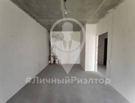 Рязань, Продается 1-к квартира, 4/25 эт., ул Шереметьевская, д. 12 к 4, Квартиры, На продажу, Дашково песочня