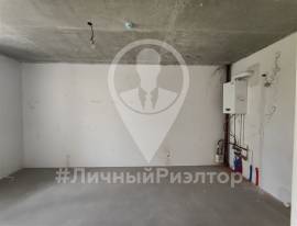 Рязань, Продается 1-к квартира, 4/25 эт., ул Шереметьевская, д. 12 к 4, Квартиры, На продажу, Дашково песочня