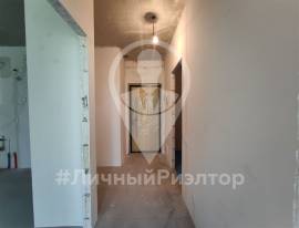 Рязань, Продается 1-к квартира, 4/25 эт., ул Шереметьевская, д. 12 к 4, Квартиры, На продажу, Дашково песочня