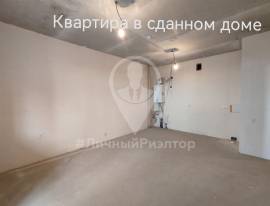 Рязань, Продается 1-к квартира, 9/22 эт., ул Земнухова, д. 3, Квартиры, На продажу