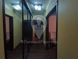 Рязань, Продается 3-к квартира, 4/9 эт., ул Качевская, д. 34 к 5, Квартиры, На продажу, Строитель