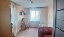 Рязань, Продается 2-к квартира, 8/9 эт., ул Тимакова, д. 5, Квартиры, На продажу, Дашково песочня