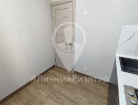 Рязань, Продается 1-к квартира, 8/9 эт., ул Сельских Строителей, д. 6 к 1, Квартиры, На продажу, Недостоево