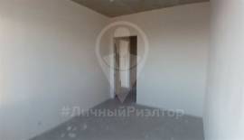 Рязань, Продается 1-к квартира, 5/18 эт., ул Земнухова, д. 2, Квартиры, На продажу