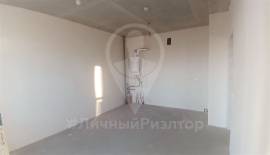 Рязань, Продается 1-к квартира, 5/18 эт., ул Земнухова, д. 2, Квартиры, На продажу