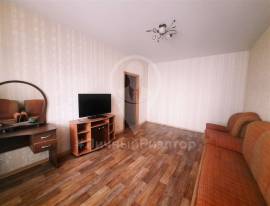 Рязань, Продается 2-к квартира, 4/10 эт., Касимовское шоссе, д. 67 к 2, Квартиры, На продажу, Кальное