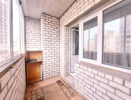 Рязань, Продается 2-к квартира, 4/10 эт., Касимовское шоссе, д. 67 к 2, Квартиры, На продажу, Кальное