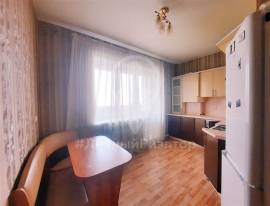 Рязань, Продается 2-к квартира, 4/10 эт., Касимовское шоссе, д. 67 к 2, Квартиры, На продажу, Кальное