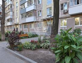 Рязань, Продается 1-к квартира, 5/5 эт., ул Великанова, д. 10 к 3, Квартиры, На продажу, Московский