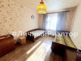 Рязань, Сдается 2-к квартира, 1/9 эт., ул Стройкова, д. 84 к 2, Квартиры, В аренду, Горроща