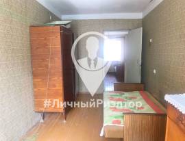 Рязань, Продается 2-к квартира, 1/5 эт., ул Качевская, д. 34 к 4, Квартиры, На продажу, Строитель