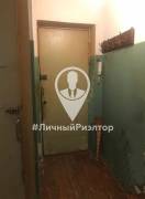 Рязань, Продается 2-к квартира, 1/5 эт., ул Качевская, д. 34 к 4, Квартиры, На продажу, Строитель