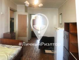 Рязань, Продается 2-к квартира, 1/5 эт., ул Качевская, д. 34 к 4, Квартиры, На продажу, Строитель