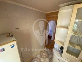 Рязань, Продается 1-к квартира, 2/5 эт., ул Энгельса, д. 18, Квартиры, На продажу, Приокский