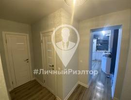 Рязань, Продается 3-к квартира, 1/11 эт., ул Интернациональная, д. 16 к 7, Квартиры, На продажу, Канищево