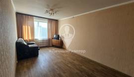 Рязань, Продается 3-к квартира, 7/9 эт., ул Советской Армии, д. 15, Квартиры, На продажу, Дашково песочня