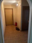 Рязань, Продается 4х комнатная квартира 87.50м2 Канищево, Квартиры, На продажу, Канищево