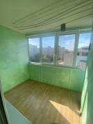 Рязань, Продается 4х комнатная квартира 87.50м2 Канищево, Квартиры, На продажу, Канищево