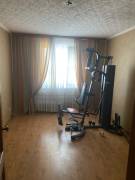 Рязань, Продается 4х комнатная квартира 87.50м2 Канищево, Квартиры, На продажу, Канищево