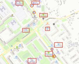 Рязань, Продается 4х комнатная квартира 87.50м2 Канищево, Квартиры, На продажу, Канищево