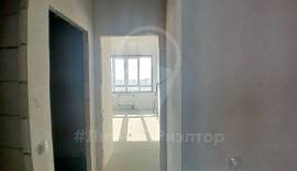 Рязань, Продается 3-к квартира, 19/25 эт., ул Островского, д. 122 к 1, Квартиры, На продажу, Горроща