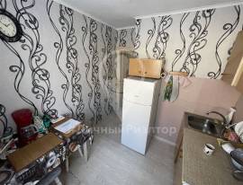 Рязань, Продается 1-к квартира, 1/5 эт., ул Гагарина, д. 33, Квартиры, На продажу, Горроща