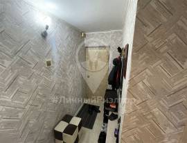 Рязань, Продается 1-к квартира, 1/5 эт., ул Гагарина, д. 33, Квартиры, На продажу, Горроща