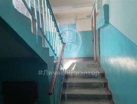 Рязань, Продается 1-к квартира, 1/5 эт., ул Гагарина, д. 33, Квартиры, На продажу, Горроща