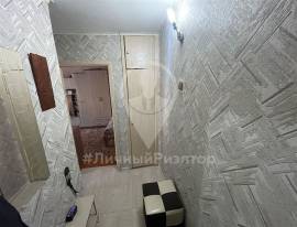 Рязань, Продается 1-к квартира, 1/5 эт., ул Гагарина, д. 33, Квартиры, На продажу, Горроща
