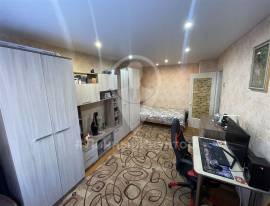 Рязань, Продается 1-к квартира, 1/5 эт., ул Гагарина, д. 33, Квартиры, На продажу