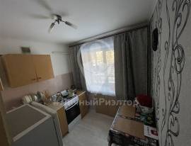 Рязань, Продается 1-к квартира, 1/5 эт., ул Гагарина, д. 33, Квартиры, На продажу, Горроща