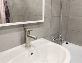 Рязань, Продается 1-к квартира, 1/9 эт., ул Гоголя, д. 52 к 1, Квартиры, На продажу, Горроща