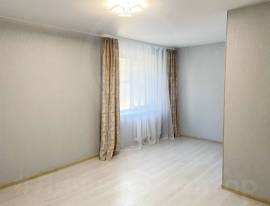Рязань, Продается 1-к квартира, 1/9 эт., ул Гоголя, д. 52 к 1, Квартиры, На продажу