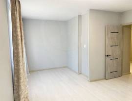 Рязань, Продается 1-к квартира, 1/9 эт., ул Гоголя, д. 52 к 1, Квартиры, На продажу, Горроща