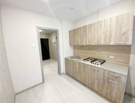 Рязань, Продается 1-к квартира, 1/9 эт., ул Гоголя, д. 52 к 1, Квартиры, На продажу, Горроща