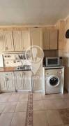 Рязань, Продается 1-к квартира, 2/10 эт., ул Новоселов, д. 51, Квартиры, На продажу, Дашково песочня