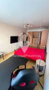 Рязань, Продается 1-к квартира, 2/10 эт., ул Новоселов, д. 51, Квартиры, На продажу, Дашково песочня