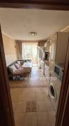 Рязань, Продается 1-к квартира, 2/10 эт., ул Новоселов, д. 51, Квартиры, На продажу, Дашково песочня