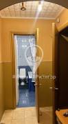 Рязань, Продается 1-к квартира, 2/10 эт., ул Новоселов, д. 51, Квартиры, На продажу, Дашково песочня